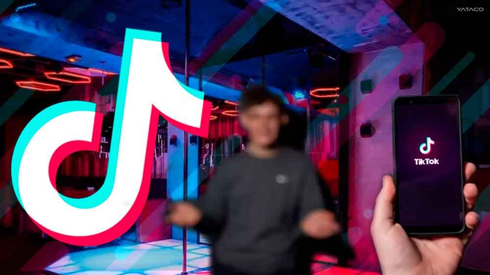 La demanda que pone en Jaque a TikTok Live
