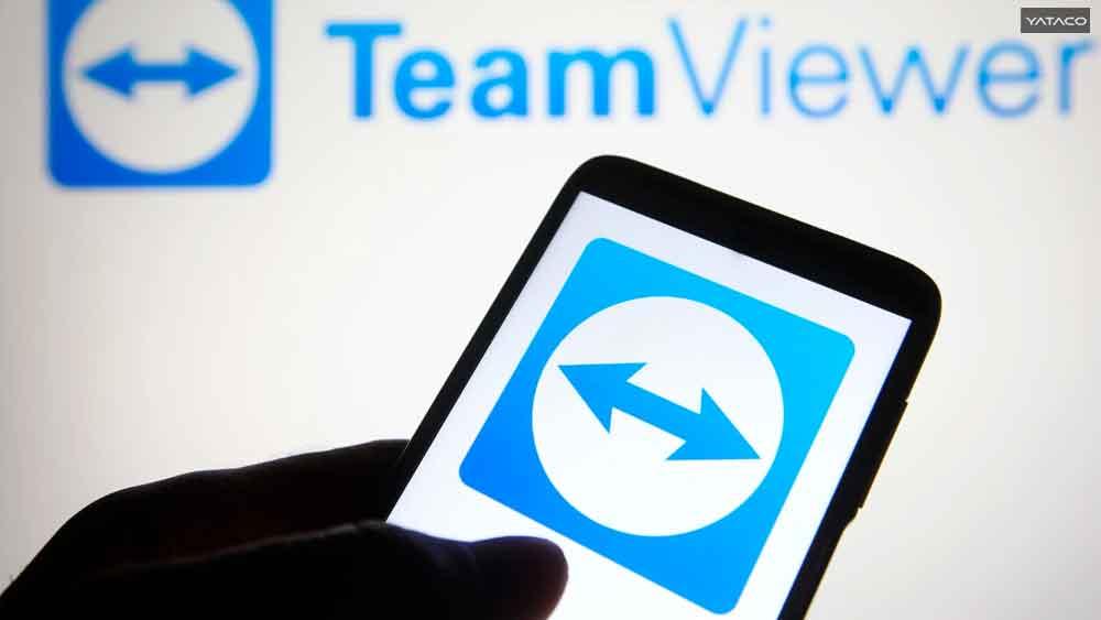 TeamViewer hackeado por Cyberspies rusos