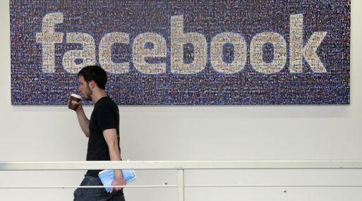 Facebook debe ser más responsable de su contenido