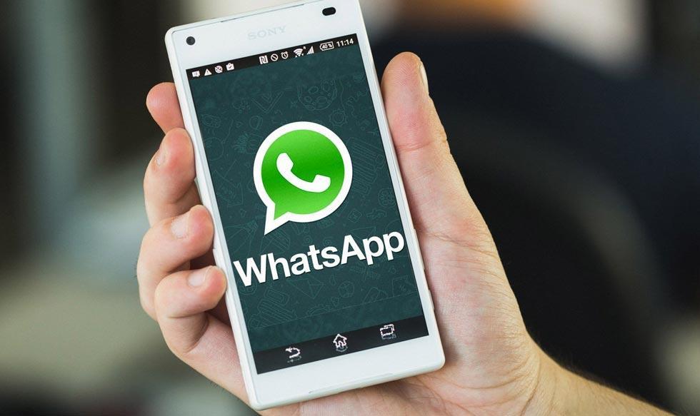 Las diez apps más descargadas del mundo incluyen rival (desconocida) de WhatsApp
