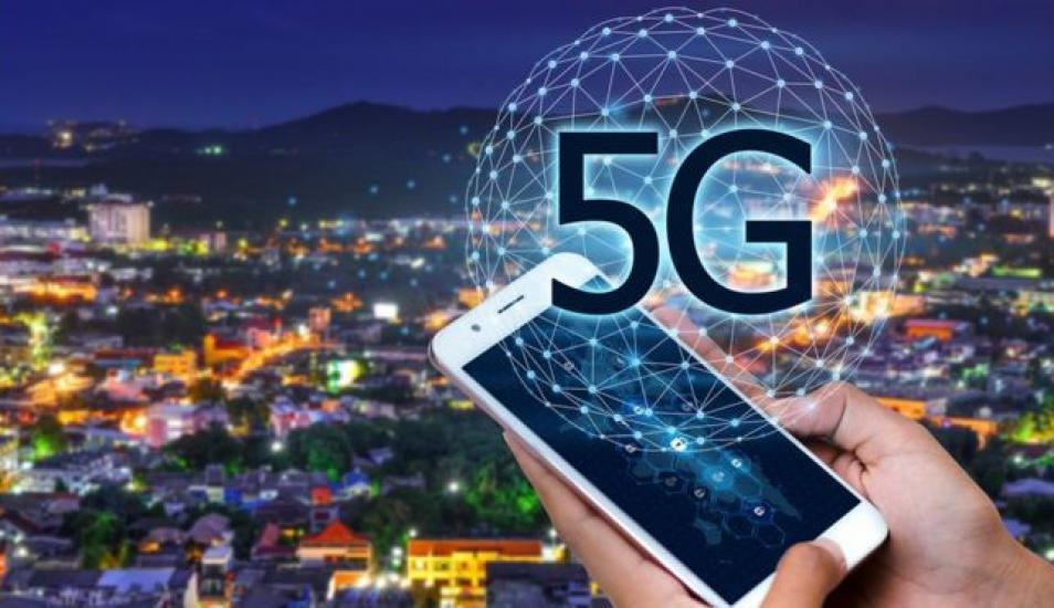 Qualcomm, el gigante de la tecnología que derrotó a Apple y domina el 5G