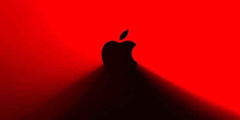 Aseguran haber robado los diseños de los MacBook para 2021 y piden a Apple un rescate de 50 millones