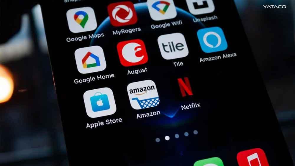 Google elimina más de 150 aplicaciones por estafa y que debes eliminar si las tienes instaladas