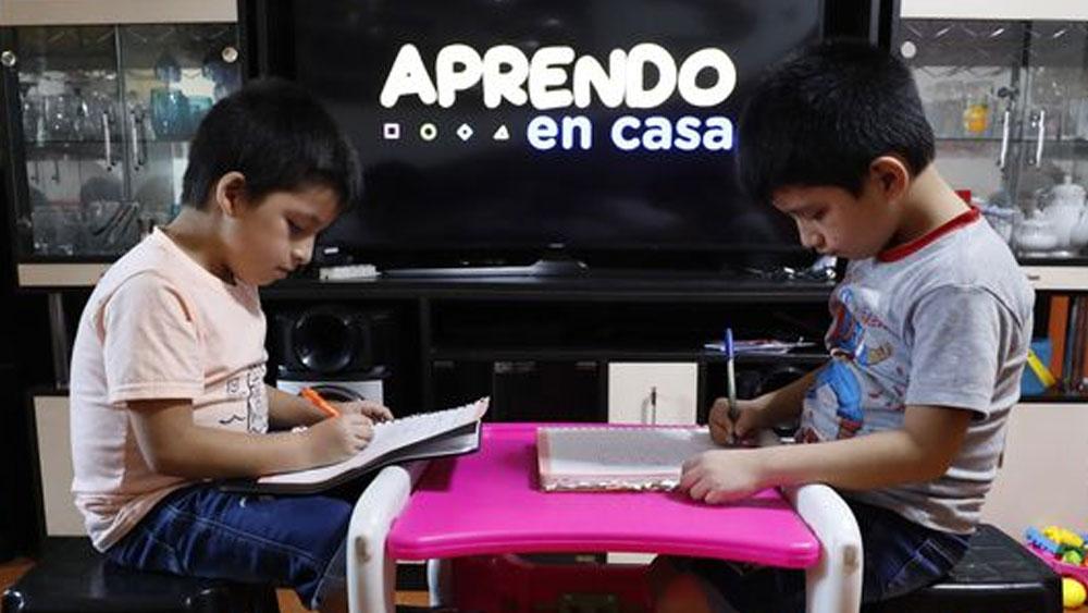 Cuarentena: consejos para que estudiar desde casa sea más sencillo