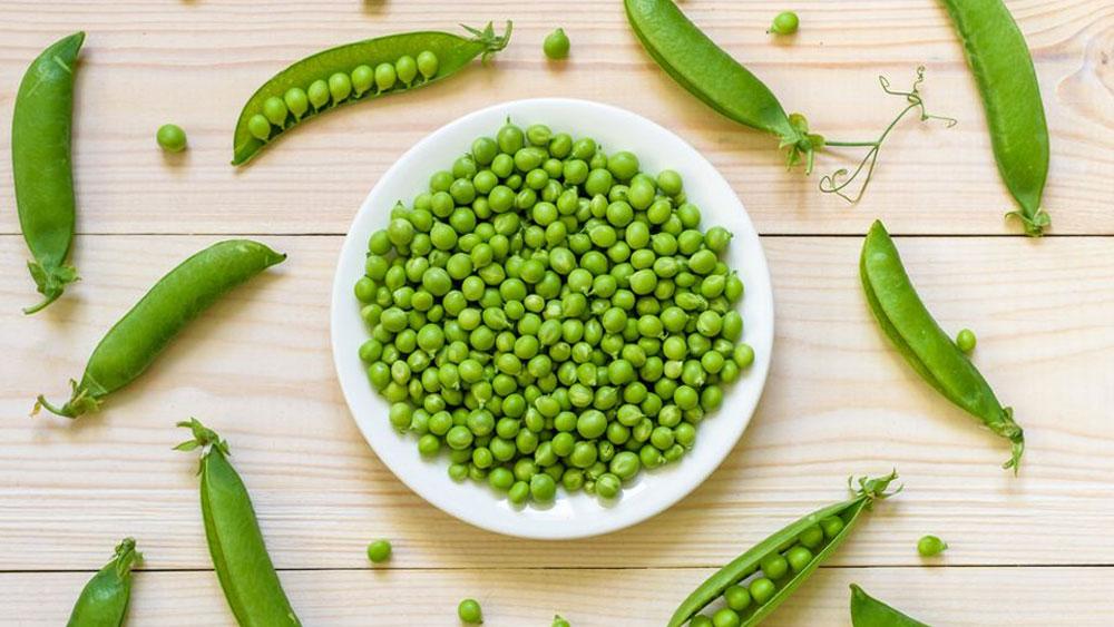 Día de la Gastronomía Sostenible