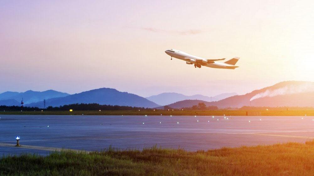 Aerolíneas de Latinoamérica perderán US$ 15,000 millones por crisis del Covid-19