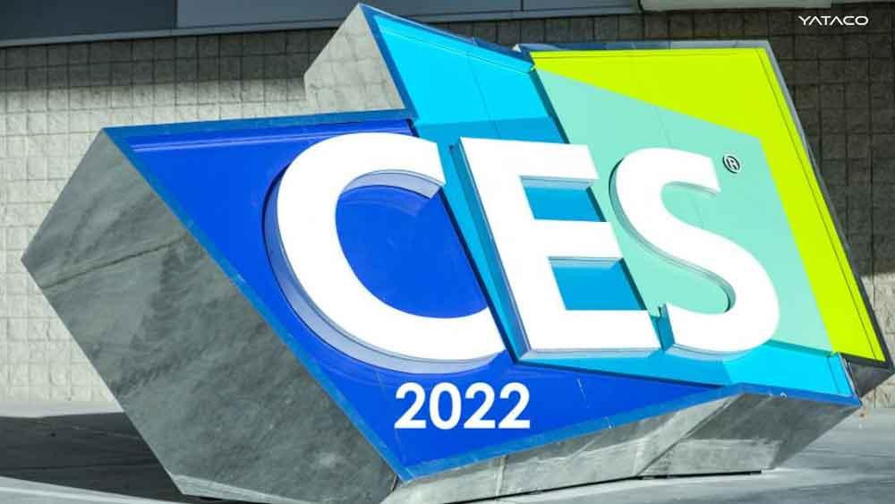 Meta y Twitter cancelan su participación al CES 2022 por ómicron