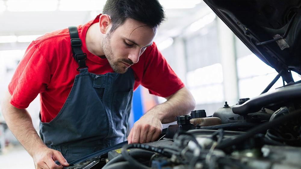 Chevrolet extiende la garantía de sus vehículos por la pandemia