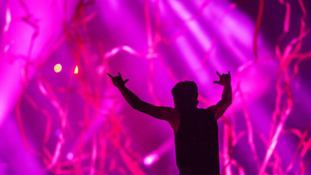 Cines, Conciertos, eventos deportivos y discotecas podrían suspenderse todo el 2020