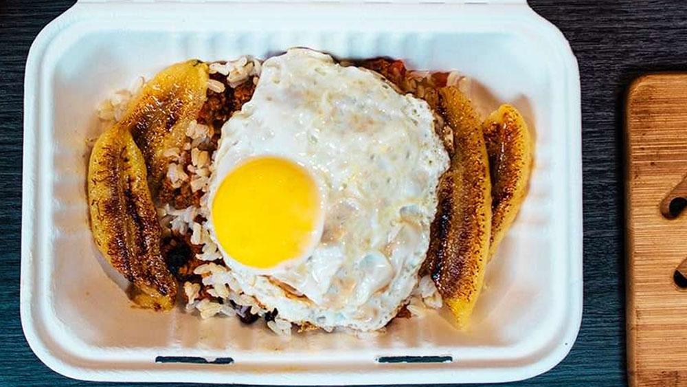 Protocolo para delivery y recojo de comida en restaurantes ya está listo
