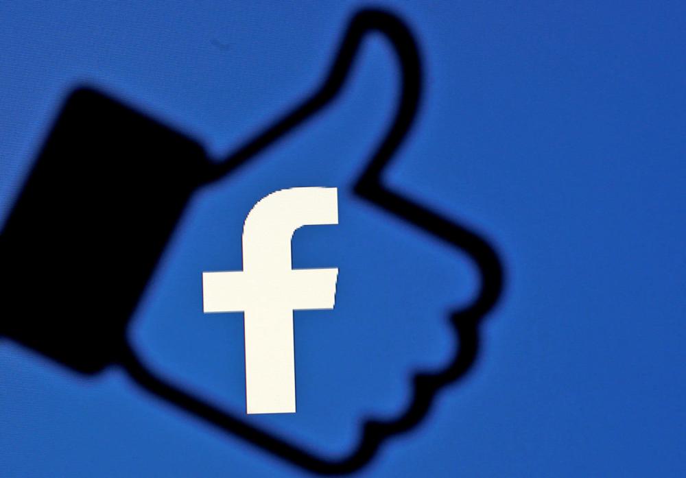 FACEBOOK ESTARÍA TRABAJANDO PARA ESCONDER LOS “LIKES”