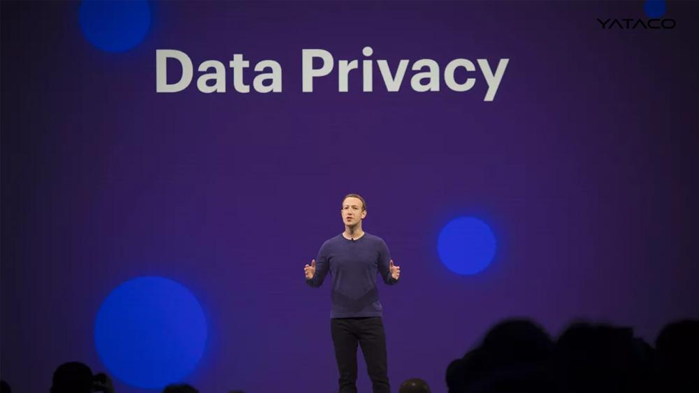 Facebook deberá pagar 650 millones de dólares debido a la violación de privacidad por la función de etiquetado de fotos