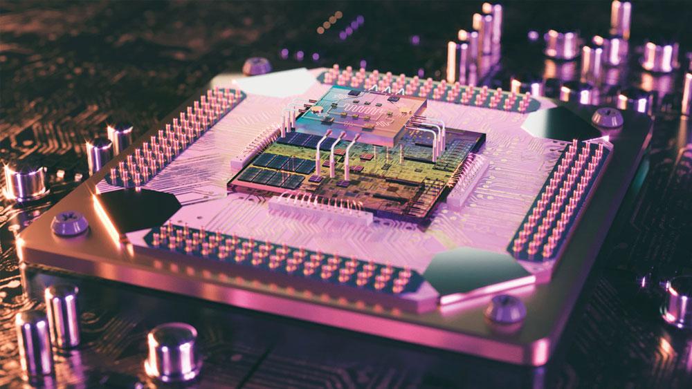 Inteligencia artificial para diseñar inteligencia artificial: la redundante y curiosa vía de investigación de Google