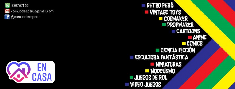Recuerdos de la Infancia