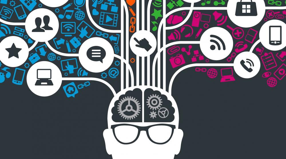 Siete tips para mejorar el marketing de contenidos desde el neuromarketing