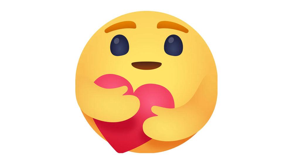 Descubre cómo activar la nueva reacción “Me importa” en Facebook