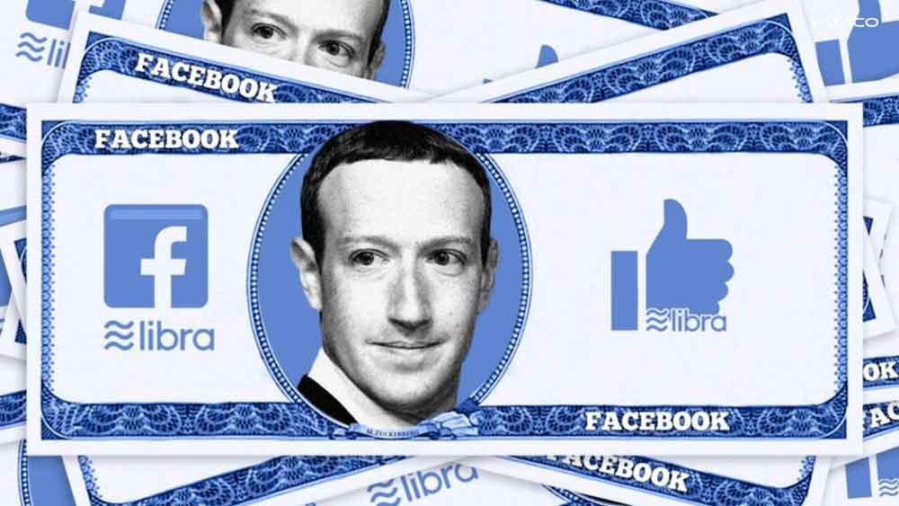 Zuck Bucks la moneda virtual para Meta