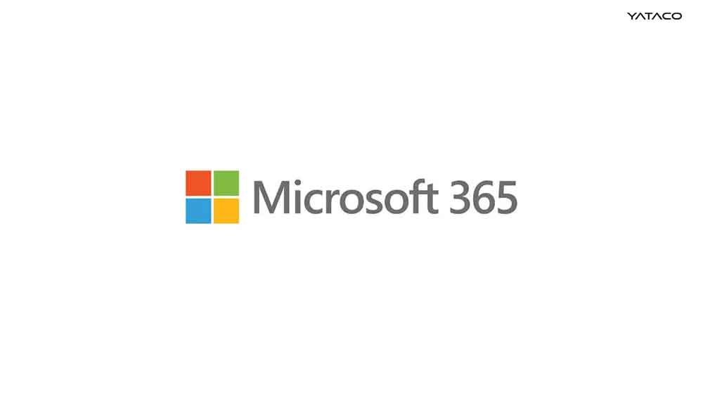 Microsoft presenta Windows 365, su nuevo sistema operativo en la nube