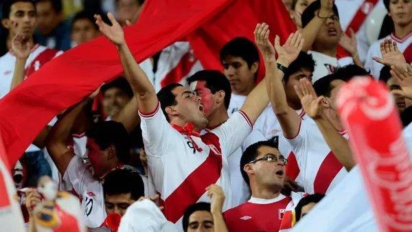 Cuál es la mejor campaña de las marcas realizadas para alentar a la selección peruana?