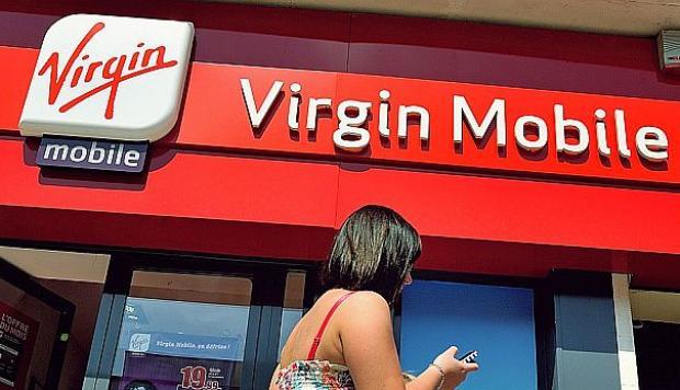 Virgin Mobile se despide del mercado peruano