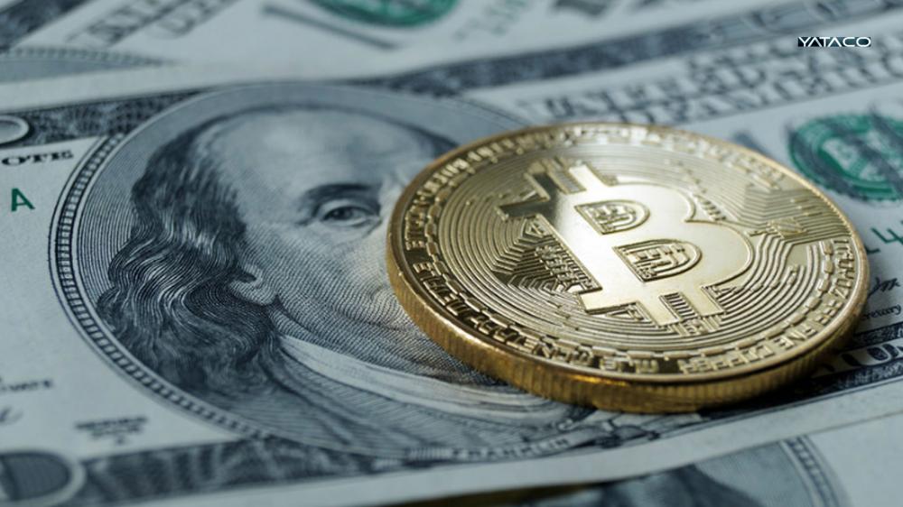 BITCOIN Y PETRÓLEO, ¿LAS PEORES INVERSIONES O EL MOMENTO DE COMPRAR?