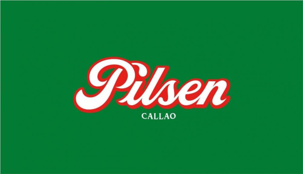 Pilsen Callao renueva su imagen este 2020
