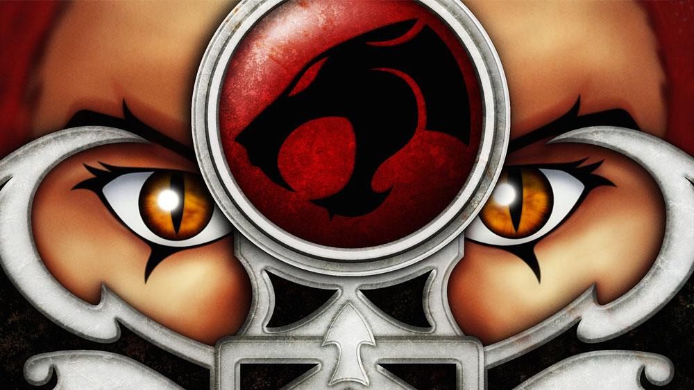 Capítulos de Thundercats GRATIS, también conocidos como Los felinos galácticos