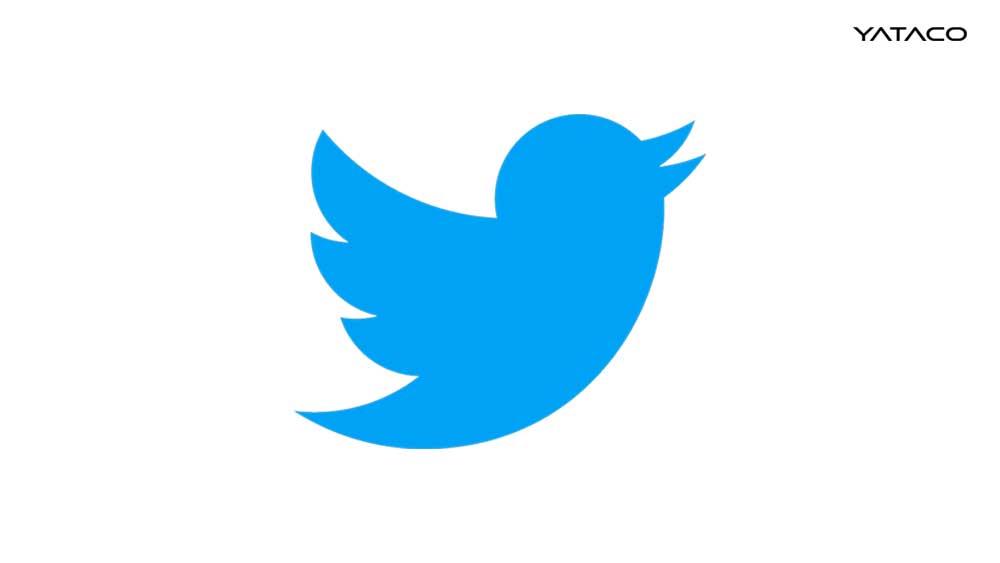 Twitter anuncia Super Follow, ¿un nuevo OnlyFans?