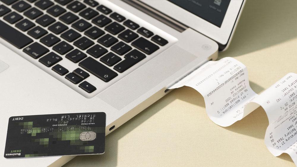 Ventas online en Perú podrían crecer 50% en abril ante el CORONAVIRUS