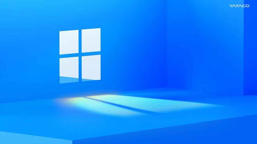 Microsoft presentará la nueva generación de Windows este 24 de junio 