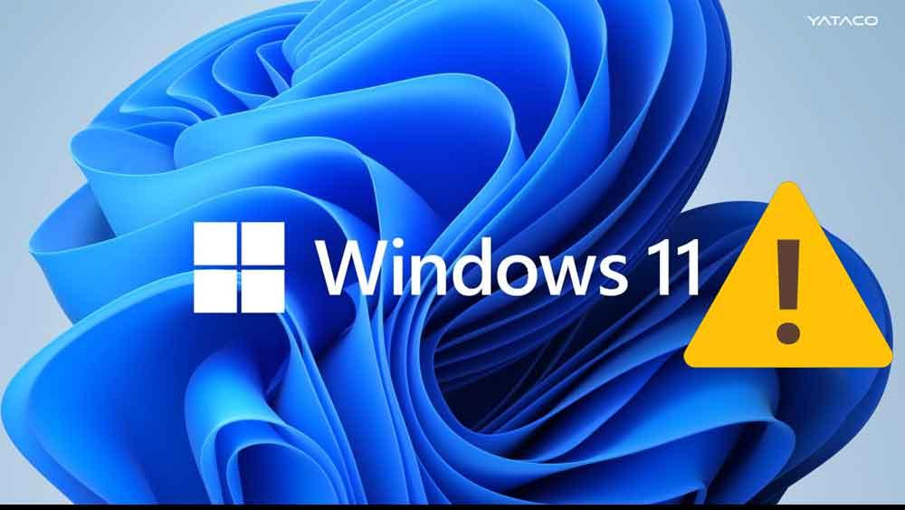 Usuarios de Windows 10 están confundidos y muy molestos con la actualización a Windows 11