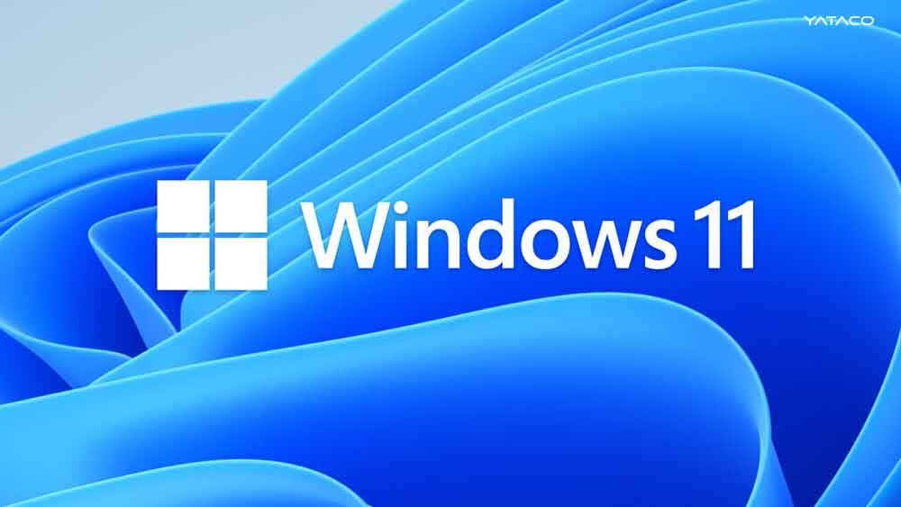 Comprueba si tu pc o laptop es compatible con Windows 11 con al aplicacion PC Health Check