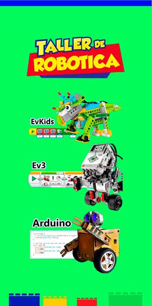 banner 300x600
