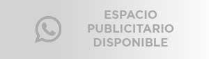 YATACO- Marketing Integrado