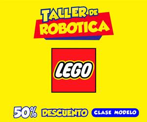 YATACO- Marketing Integrado