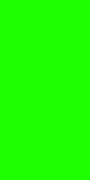 banner 300x600