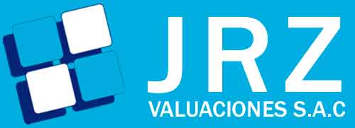 valoracion inmuebles